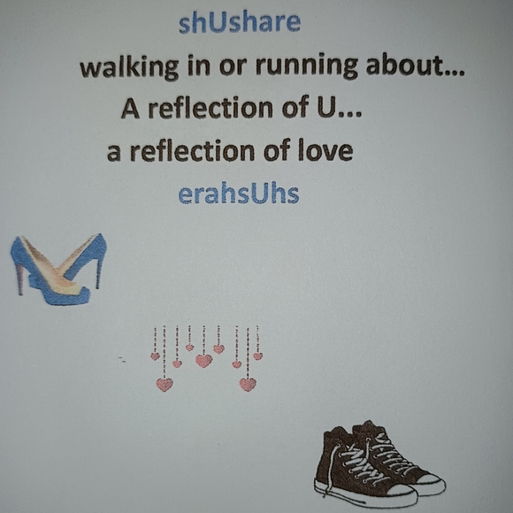 Mens Red Blk Checkered Vans Sz 8 Men NWT - Picture 10 of 10